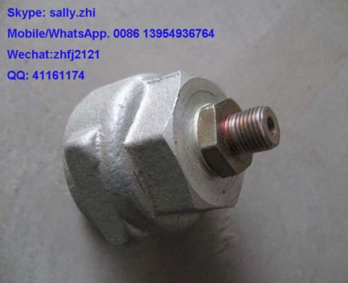 tekanan cepat LY-3720002, 4120000760, bagian loader untuk loader roda LG936/LG956/LG958