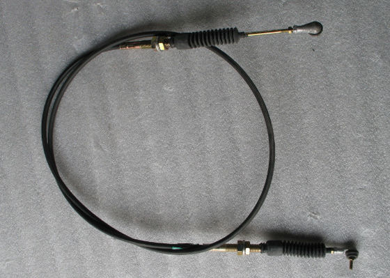 Kabel kontrol SDLG,29010007552, suku cadang wheel loader untuk wheel loader LG936/LG956/LG958