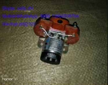 relay ZJ-200A 006, 4130000695, bagian loader untuk loader roda LG936/LG956/LG958