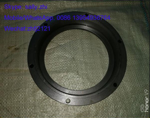 penutup penyegelan, 29070015101, bagian loader untuk loader roda LG936/LG956/LG958