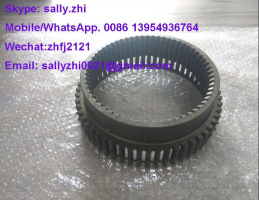 cincin gigi, 3030900172 bagian pengisi roda untuk gearbox A305 untuk dijual