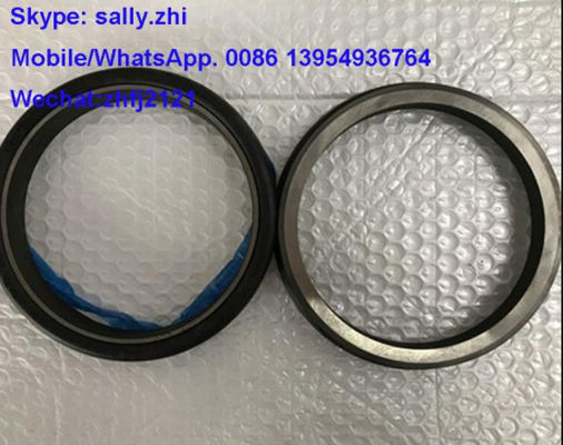 segel minyak, 11210683,bagian excavator untuk excavator LG6225E