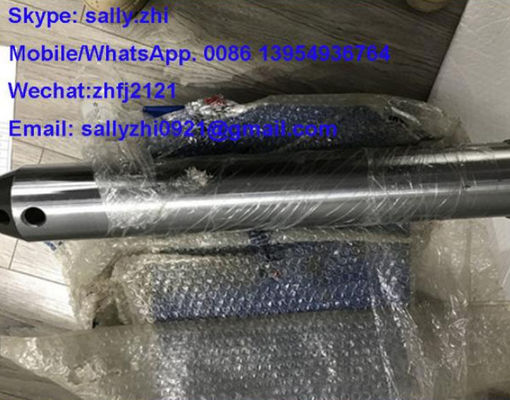 Pin baru, 11216985, bagian excavator untuk excavator LG6225E untuk dijual