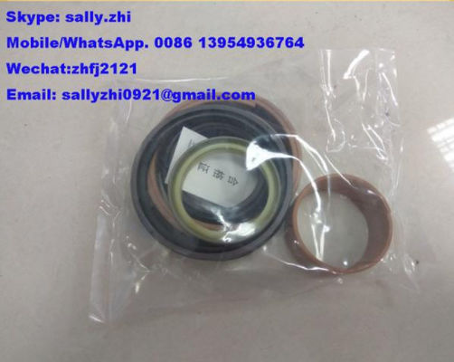 kit cincin penyegelan, 4120000553401, bagian loader untuk loader roda LG936/LG956/LG958