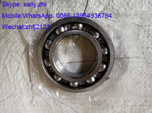 bantalan bola GB276-6211, 4021000020, suku cadang wheel loader untuk wheel loader LG936/LG956/LG958