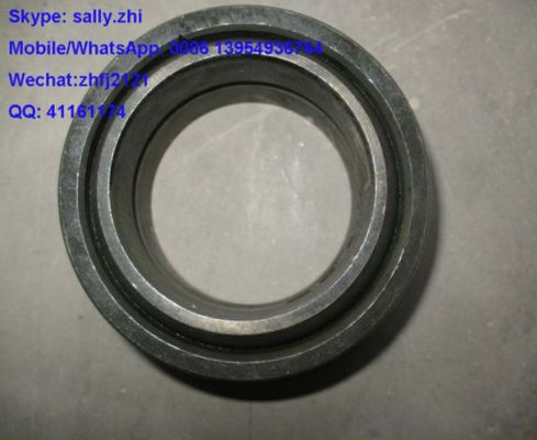 SDLG bagian loader untuk loader roda LG936/LG956/LG958