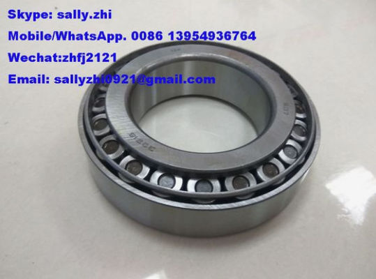 Bantalan rol, 4021000035, bagian loader untuk loader roda LG936/LG956/LG958