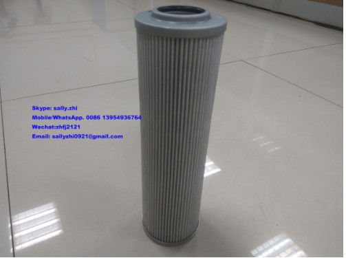 filter inserts, 4110001545001, bagian loader untuk wheel loader LG936/LG956/LG958