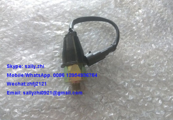 PEMUTUS LAMPAR BREK, 4120003757/4130001709,pengisi roda suku cadang untuk pengisi roda LG936/LG958/LG956