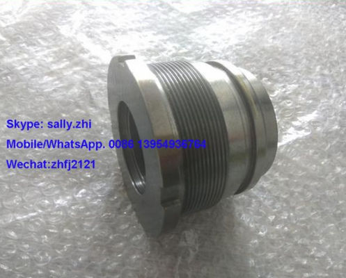 guide ring 4120001004110, bagian loader untuk gearbox A305 untuk dijual