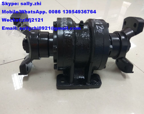 bantalan pengendali tengah, 2908000032, suku cadang wheel loader untuk wheel loader LG936/LG956/LG958