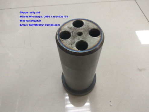 Pin, 29250000031, suku cadang wheel loader untuk wheel loader LG936/LG956/LG958