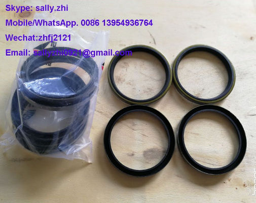 Pustring asli, 4043000055, suku cadang loader untuk loader roda LG956L