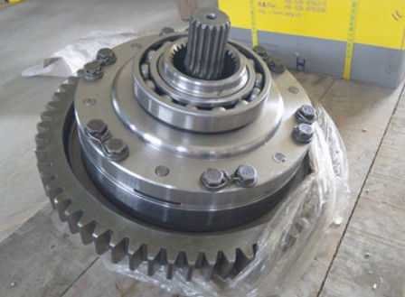 SDLG, 2030900019, 720000779, suku cadang wheel loader untuk wheel loader LG936L