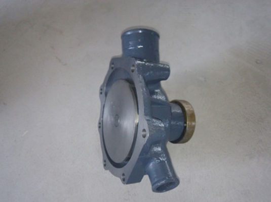 Original WATER PUMP 1215 9779, suku cadang mesin untuk mesin 226B
