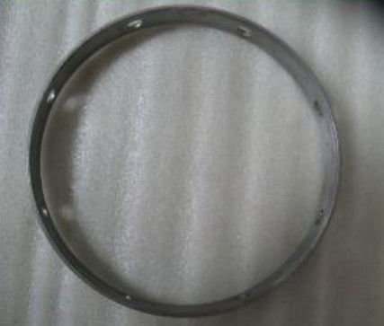 Bush asli, 2925000005, bagian loader untuk loader roda LG956L