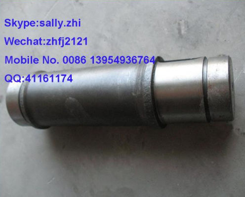 Poros penggerak asli, 2905000008, suku cadang loader untuk loader roda LG936L/lg956/lg953