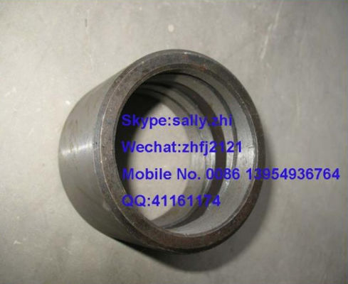 Busi asli 412000868008, suku cadang loader untuk loader roda LG936L/lg956/lg953