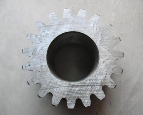 Planet asli, 3030900148, suku cadang wheel loader untuk wheel loader LG936L