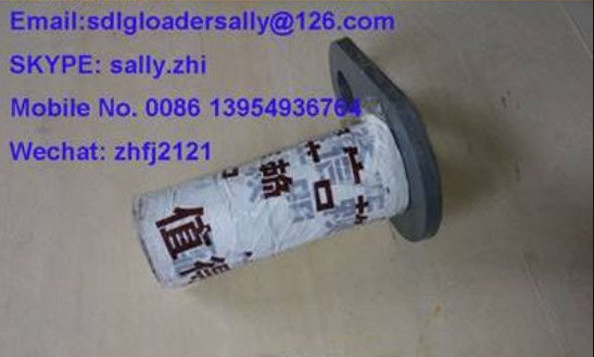 SDLG pin asli, 4043000205, 4043000110, 4043000112, 4043000120,bagian ganti loader untuk loader roda LG936L