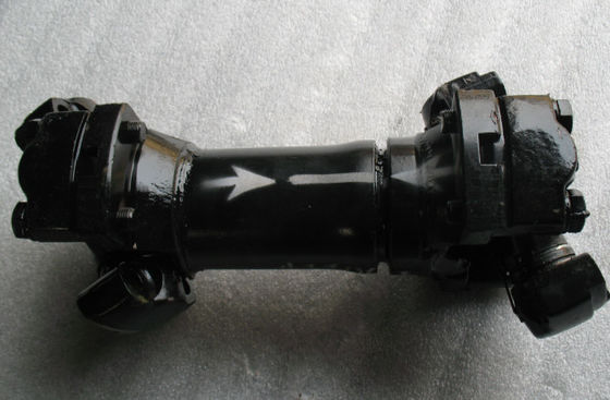 Original Grup poros penggerak belakang, 4110000463, suku cadang wheel loader untuk wheel loader LG956 untuk dijual