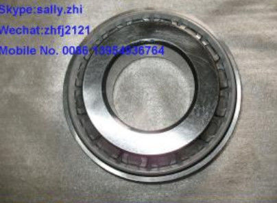original Ball bearing, 4021000032, bagian loader untuk wheel loader LG968 untuk dijual