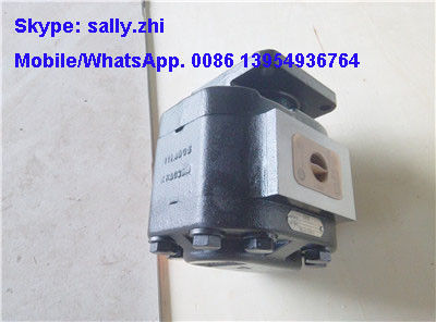 Baru PERMCO PUMP 1166041013 GHS HPF3-112 untuk SEM652B, SEM50F-II untuk dijual