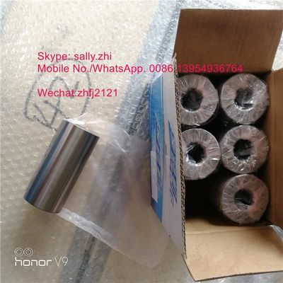 Original Piston PIN 61560030013, suku cadang mesin untuk mesin weichai WD10G220E21 untuk dijual