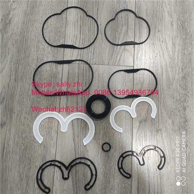 Jual panas Kit penyegelan 4120000171120 untuk pompa gir, karet o cincin untuk wheel loader LG968/LG956/LG958