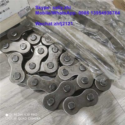 SDLG ROLLER, 4110001903136, SDLG penggiling suku cadang untuk penggiling G9220 untuk dijual