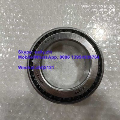 SDLG bearing 33113 54100059, 4110001903112, SDLG grader bagian untuk grader G9220 untuk dijual