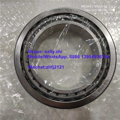 SDLG bearing 32018 54 100 002, 4110001903118, SDLG grader bagian untuk grader G9220 untuk dijual
