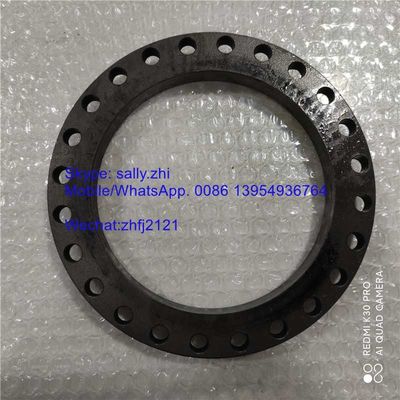 SDLG kursi 85 513 034, 4110001903122, pemotong suku cadang untuk pemotong G9220 untuk dijual