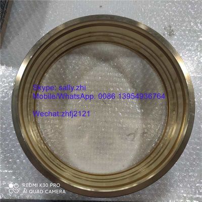 SDLG sleeve 85 763 021, 4110001903161, penggiling suku cadang untuk penggiling G9220 untuk dijual