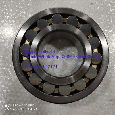SDLG bearing 22319C 54 900 008, 4110001903138, SDLG grader bagian untuk grader G9220 untuk dijual