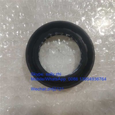 Original sdlg seal, 11210996, suku cadang excavator untuk excavator E6250F/LG6250E untuk dijual