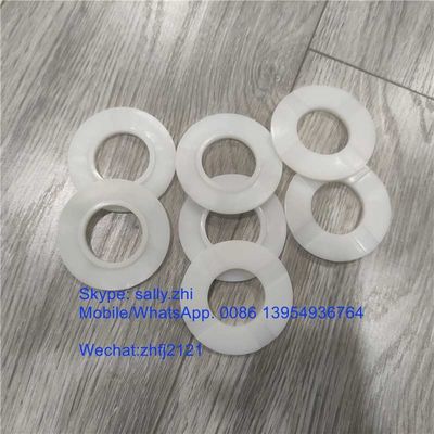 Original sdlg seal ring, 11211404, suku cadang excavator untuk excavator E6250F/LG6250E untuk dijual