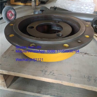 pembawa asli peralatan planet, 29070007661, bagian loader untuk loader roda LG936L