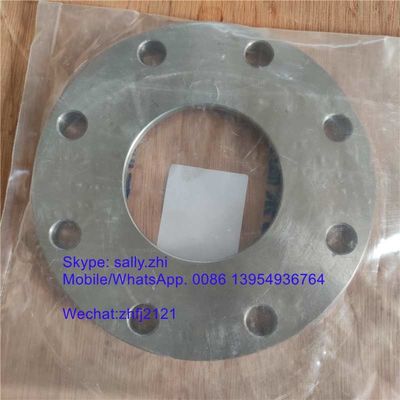 sdlg flange disc 29250004011, 29250006561 bagian mesin konstruksi untuk gearbox A305 untuk dijual