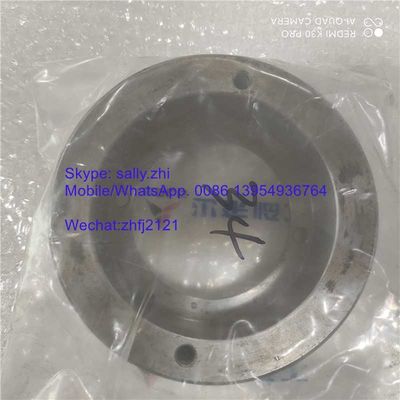 SEALING RETAINER 29050017481, bagian mesin konstruksi untuk wheel loader LG938/LG958/LG956/LG959 untuk dijual