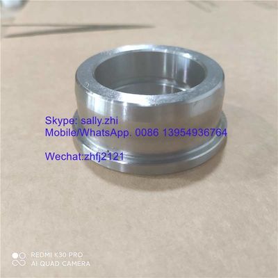 SDLG SEALING SLEEVE 29050017471, bagian mesin konstruksi untuk wheel loader LG938/LG958/LG956/LG959 untuk dijual