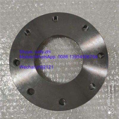 SDLG Flange, 29250011301/29250011261, SDLG loader suku cadang untuk wheel loader LG936/LG956/LG958/L968F