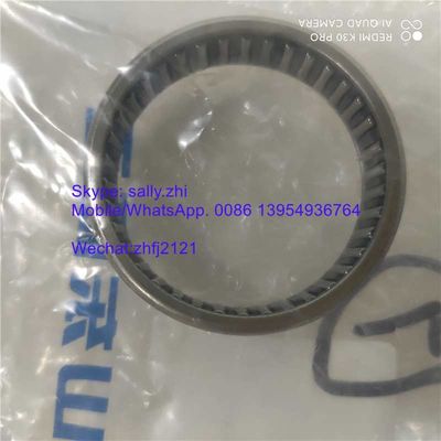 Bantalan, 7200001679, suku cadang wheel loader untuk wheel loader LG936/LG956/LG958