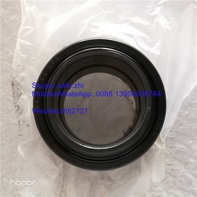 SDLG BEARING, 4021000050, SDLG roda loader suku cadang untuk roda loader LG936/LG956/LG958/L968F
