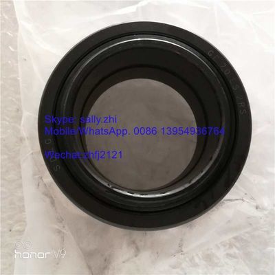 Bagian ganti SDLG untuk wheel loader LG936/LG956/LG958