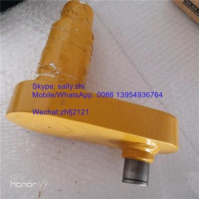 Swing pinion shaft, 28350003661, sdlg suku cadang untuk wheel loader LG936/LG956/LG958