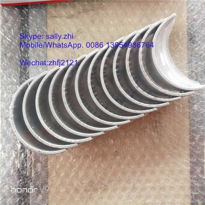 Shanghai bearing std C05AL-4W5739+A untuk mesin shangchai SC11CB220G2B1 untuk dijual