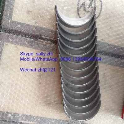 baru bantalan utama C06AL-4W5738+A STD untuk mesin shangchai SC11CB220G2B1 untuk dijual