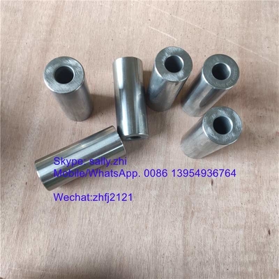 Pin piston 4110000054082/12152378 untuk mesin diesel WEICHAI DHB06G0121/ WP6G125E22 (( 4110000991063)