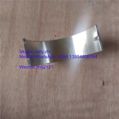 bagian mesin Weichai untuk mesin diesel WEICHAI DHB06G0121/ WP6G125E22